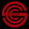 The SCE Group