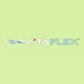 VitaFlex