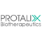 Protalix BioTherapeutics