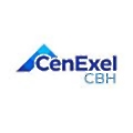 CBH Health