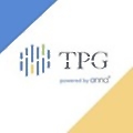 TPG