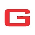 G.I.Eicom