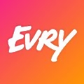 EVRY
