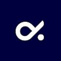 Diffco US
