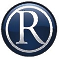 Rogers