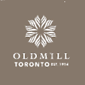 Old Mill
