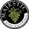 Majestic Wine