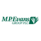 M.P. Evans Group