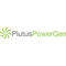 Plutus Powergen