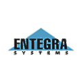 Entegra Systems