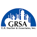 GRSA