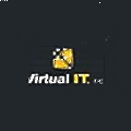 Virtual IT