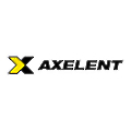 Axelent