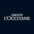 L'OCCITANE