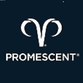 Promescent
