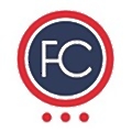 FairCode Associates