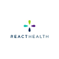 React Health