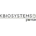 Kbiosystems