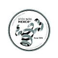 Merco Tape