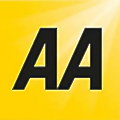 AA New Zealand