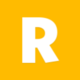 RadPad