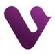 Viggle
