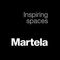 Martela