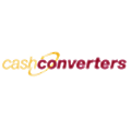 Cash Converters International