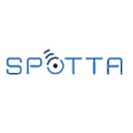 Spotta