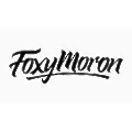 Foxymoron