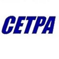CETPA Infotech