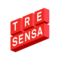 TreSensa