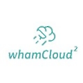 Whamcloud