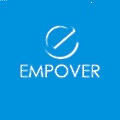 Empover i-Tech