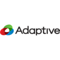Adaptive Micro Systems