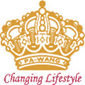 Fu-Wang Ceramic Industry