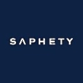Saphety