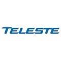 Teleste Network Services