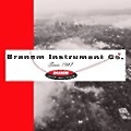 Branom Instrument