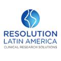 ReSolution Latin America