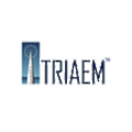 Triaem