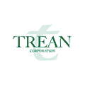 Trean Corporation