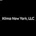 Klima New York