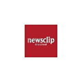 Newsclip