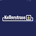 Kellerstrass Enterprises