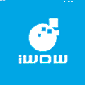iWOW Connections