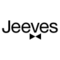 Jeeves