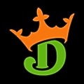 DraftKings