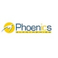 Phoenics Electronics