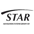 Star Navigation Systems Group